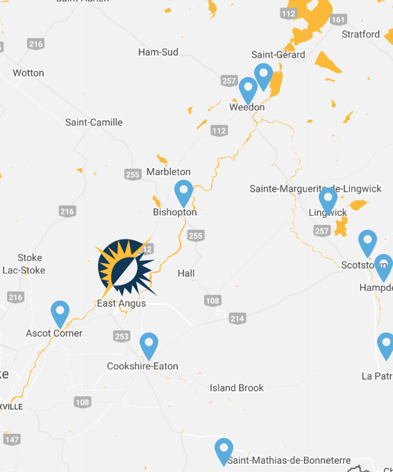 map-CJEHSF